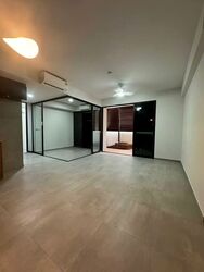 Noma (D14), Apartment #577121311